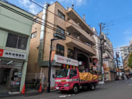 v20250427003015/fresh/building/J00100389365_12