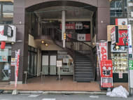 v20250427003015/fresh/building/J00100389365_14