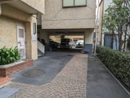 v20250427003015/fresh/building/J00100389365_8