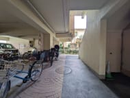 v20250427003015/fresh/building/J00100389365_9