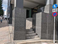 v20250427003015/fresh/building/J00100389377_10