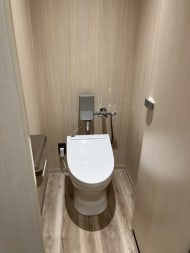 v20250427003015/fresh/building/J00100389390_16