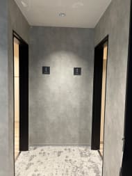 v20250427003015/fresh/building/J00100389390_17