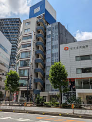 v20250427003015/fresh/building/J00100389391_8