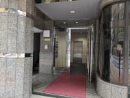 v20250427003015/fresh/building/J00100389398_15