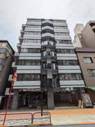 v20250427003015/fresh/building/J00100389398_66