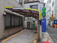 v20250427003015/fresh/building/J00100389399_11