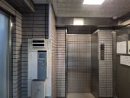 v20250427003015/fresh/building/J00100389403_4