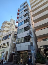 v20250427003015/fresh/building/J00100389403_7
