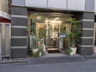 v20250427003015/fresh/building/J00100389403_8