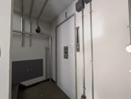 v20250427003015/fresh/building/J00100389404_4