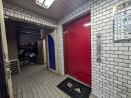 v20250427003015/fresh/building/J00100389405_4