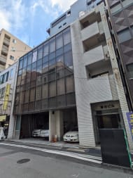v20250427003015/fresh/building/J00100389405_7
