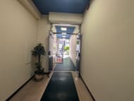 v20250427003015/fresh/building/J00100389406_10