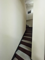 v20250427003015/fresh/building/J00100389406_11