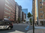 v20250427003015/fresh/building/J00100389406_12