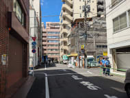 v20250427003015/fresh/building/J00100389461_7
