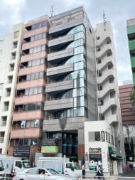 v20250427003015/fresh/building/J00100389467_5