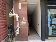 v20250427003015/fresh/building/J00100389470_12