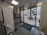 v20250427003015/fresh/building/J00100389470_17
