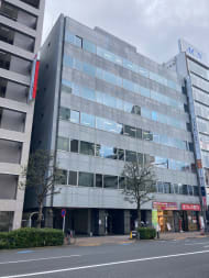 v20250427003015/fresh/building/J00100389476_7