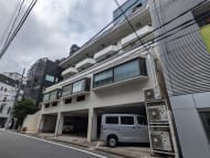 v20250427003015/fresh/building/J00100389498_11