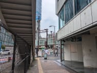 v20250427003015/fresh/building/J00100389499_2