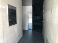 v20250427003015/fresh/building/J00100389499_3