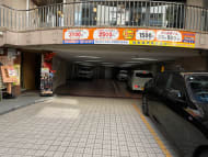 v20250427003015/fresh/building/J00100389501_10