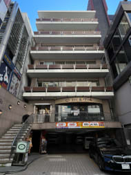 v20250427003015/fresh/building/J00100389501_12