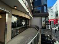 v20250427003015/fresh/building/J00100389501_7