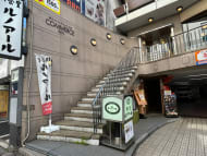 v20250427003015/fresh/building/J00100389501_8