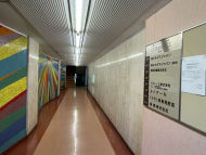 v20250427003015/fresh/building/J00100389501_9