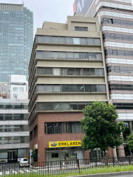 v20250427003015/fresh/building/J00100389502_7