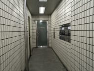 v20250427003015/fresh/building/J00100389515_13