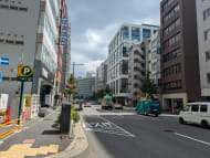 v20250427003015/fresh/building/J00100389536_16