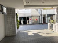 v20250427003015/fresh/building/J00100389553_7