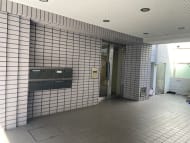 v20250427003015/fresh/building/J00100389553_8