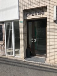 v20250427003015/fresh/building/J00100389560_3