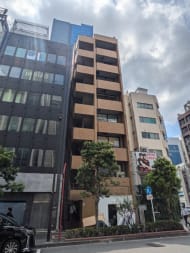 v20250427003015/fresh/building/J00100389565_10