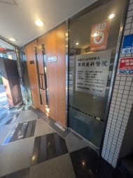 v20250427003015/fresh/building/J00100389571_14