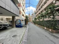 v20250427003015/fresh/building/J00100389572_2