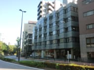 v20250427003015/fresh/building/J00100389573_13