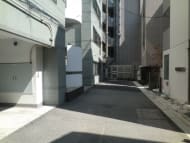 v20250427003015/fresh/building/J00100389573_8