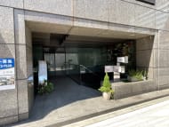 v20250427003015/fresh/building/J00100389578_11