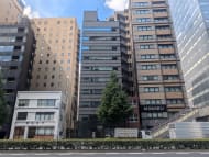 v20250427003015/fresh/building/J00100389582_11
