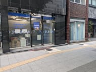 v20250427003015/fresh/building/J00100389582_15