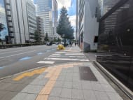 v20250427003015/fresh/building/J00100389582_16