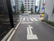 v20250427003015/fresh/building/J00100389582_17