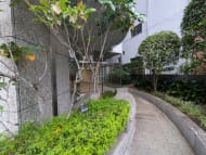v20250427003015/fresh/building/J00100389587_58